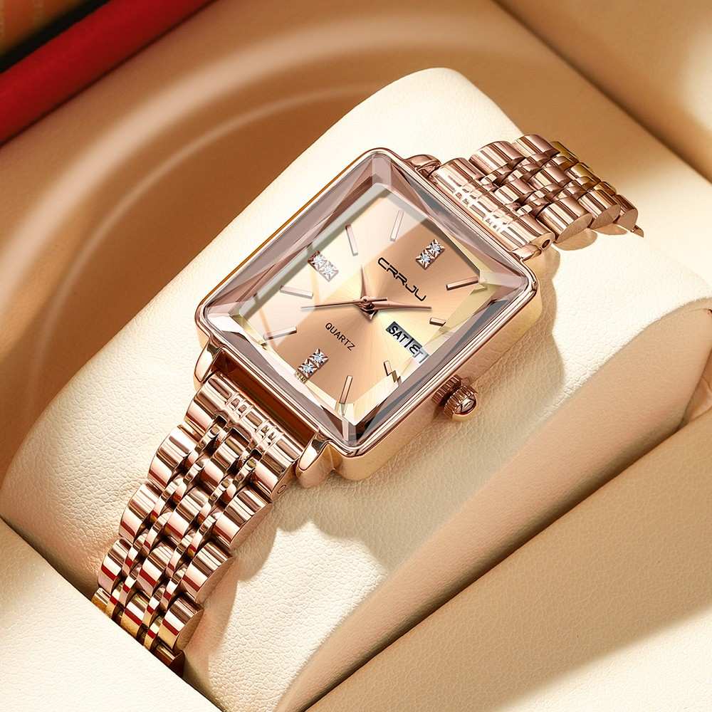 relogio-feminino-crrju-5012-x-luxo-e-resistencia