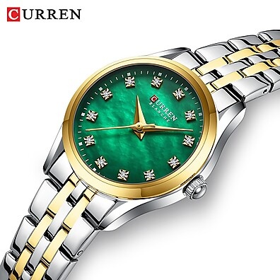 relogio-feminino-curren-elegancia-a-prova-dagua