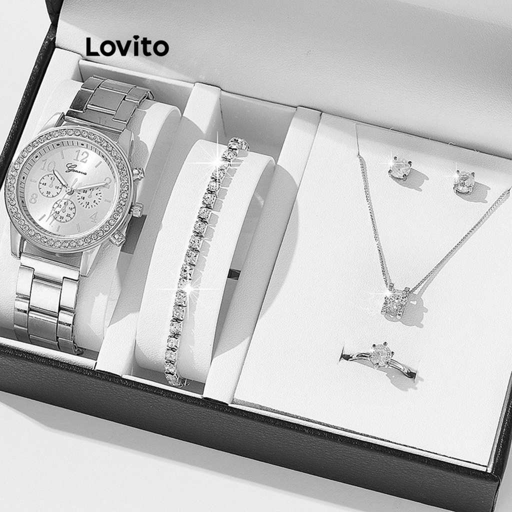 relogio-feminino-lovito-elegancia-com-strass