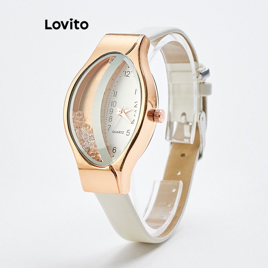 relogio-feminino-lovito-estilo-e-elegancia