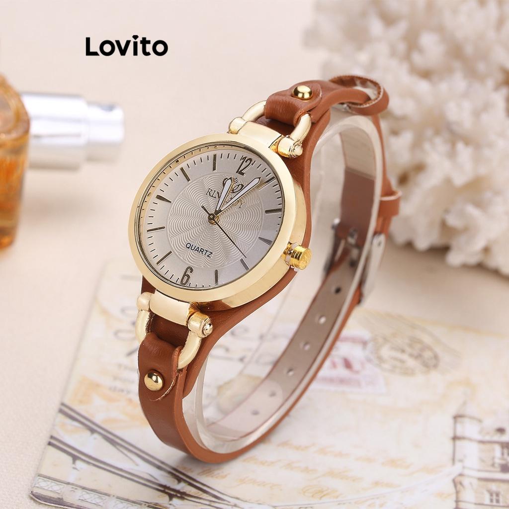 relogio-feminino-lovito-estilo-e-praticidade