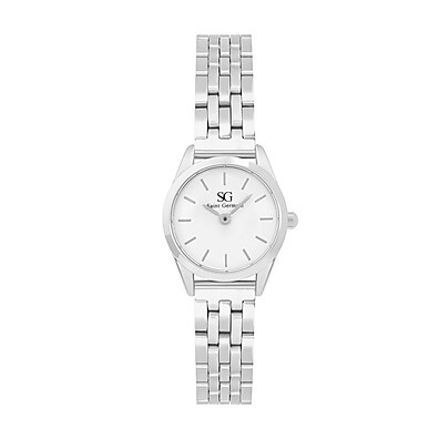 relogio-feminino-prata-mini-belle-silver-24mm-elegancia-compacta
