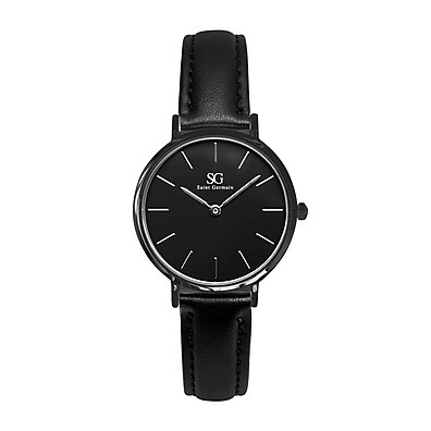 relogio-feminino-preto-murray-full-black-32mm-elegancia-atemporal