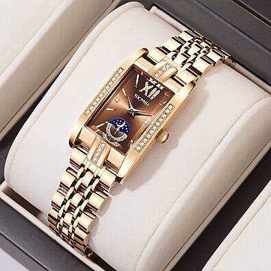 relogio-feminino-skmei-elegancia-e-sofisticacao