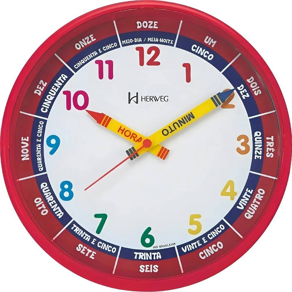 relogio-infantil-herweg-26cm-aprender-as-horas-divertindo
