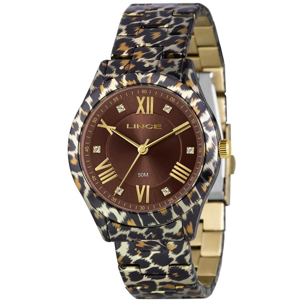 relogio-lince-animal-print-elegancia-e-estilo