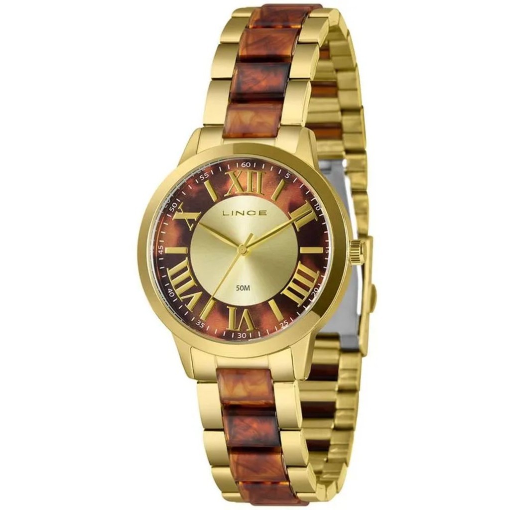 relogio-lince-feminino-dourado-elegancia-e-sofisticacao
