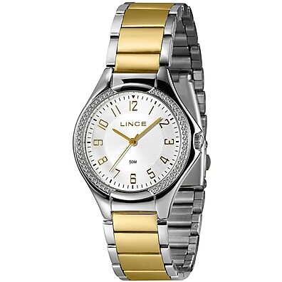 relogio-lince-feminino-elegancia-em-prata-e-dourado