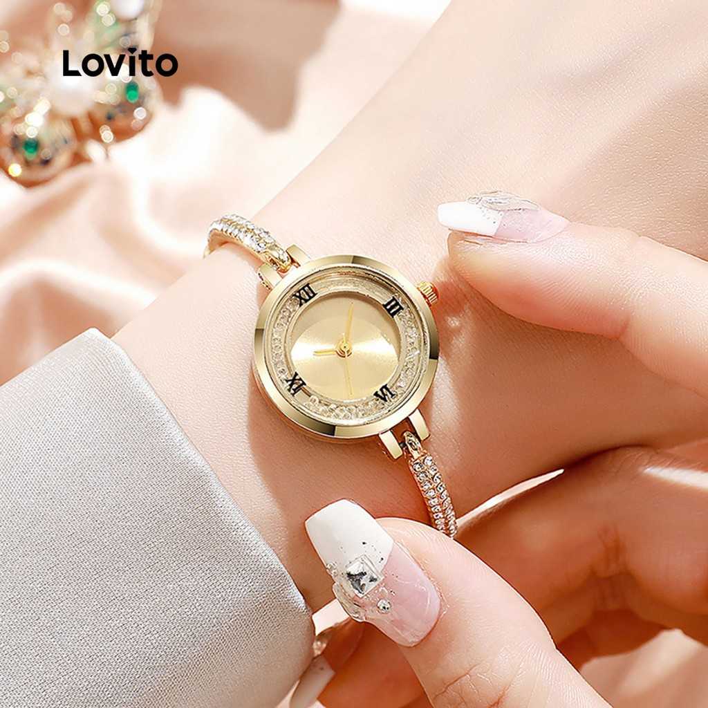 relogio-lovito-elegancia-casual-com-strass