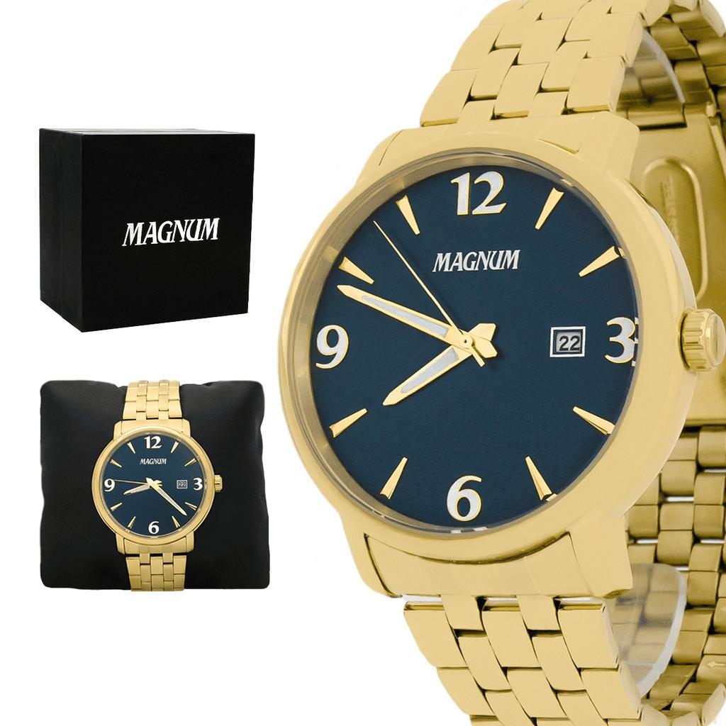 relogio-magnum-masculino-dourado-elegancia-e-resistencia