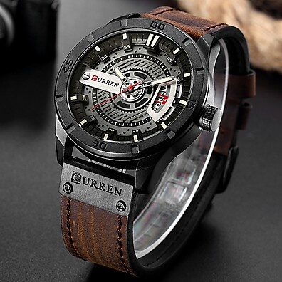 relogio-masculino-casual-curren-8301x-estilo-e-durabilidade-no-seu-pulsar