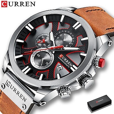 relogio-masculino-curren-8346l-elegancia-e-resistencia