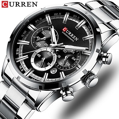 relogio-masculino-curren-8355xs-elegancia-a-prova-dagua