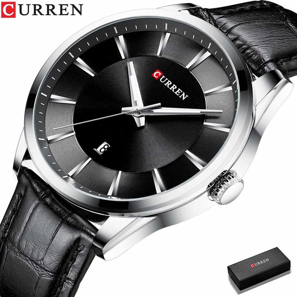 relogio-masculino-curren-8365l-elegancia-e-durabilidade