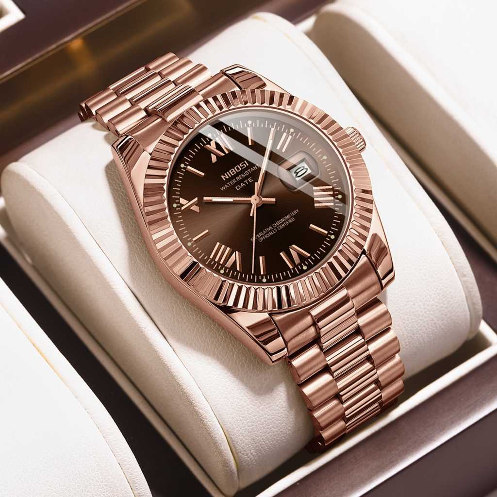 relogio-masculino-nibosi-elegancia-a-prova-dagua