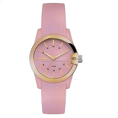 relogio-mormaii-rose-estilo-a-prova-dagua