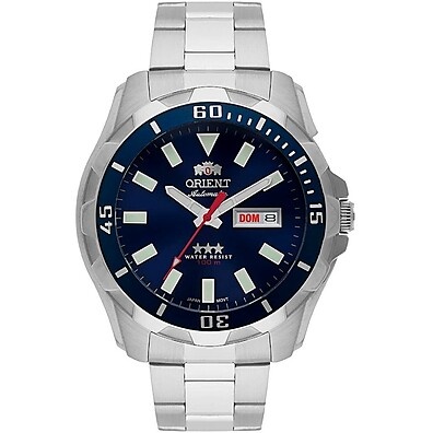 relogio-orient-automatico-469ss078-elegancia-e-precisao