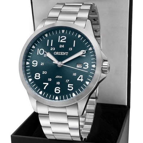 relogio-orient-masculino-azul-elegancia-e-qualidade
