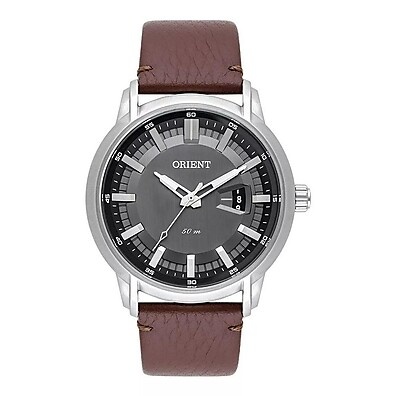 relogio-orient-masculino-couro-marrom-elegancia-e-qualidade