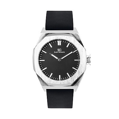 relogio-saint-germain-hudson-elegancia-e-precisao-no-pulso