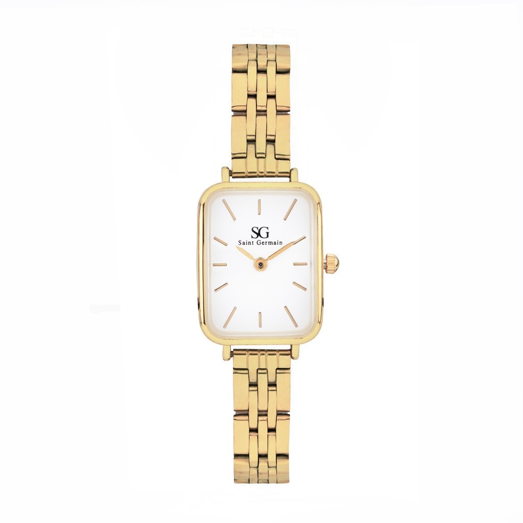 relogio-saint-germain-square-elegancia-dourada