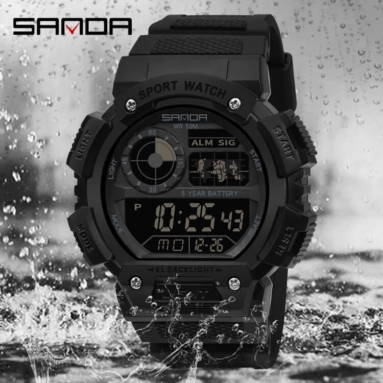 relogio-sanda-6009-digital-esportivo-e-a-prova-dagua