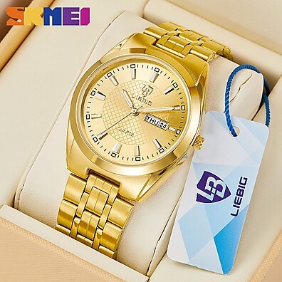 relogio-skmei-casal-elegancia-a-prova-dagua