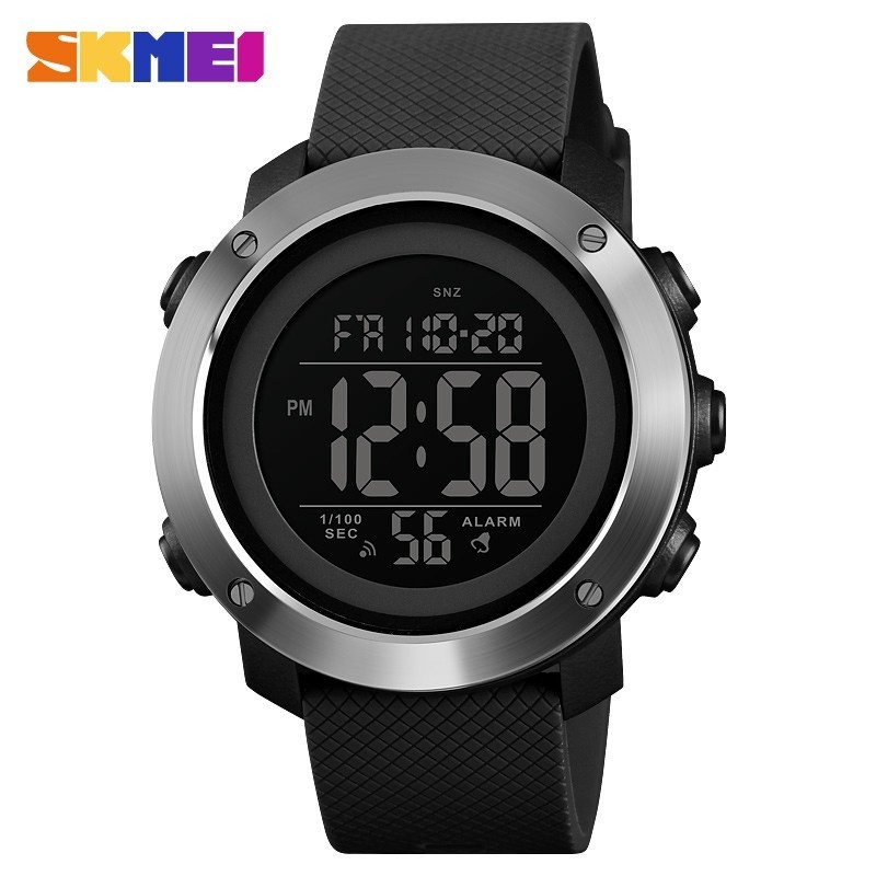relogio-skmei-digital-masculino-luxo-e-resistencia
