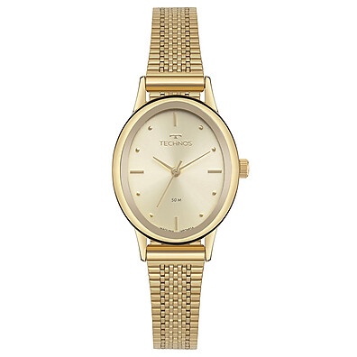 relogio-technos-feminino-dourado-elegancia-e-estilo