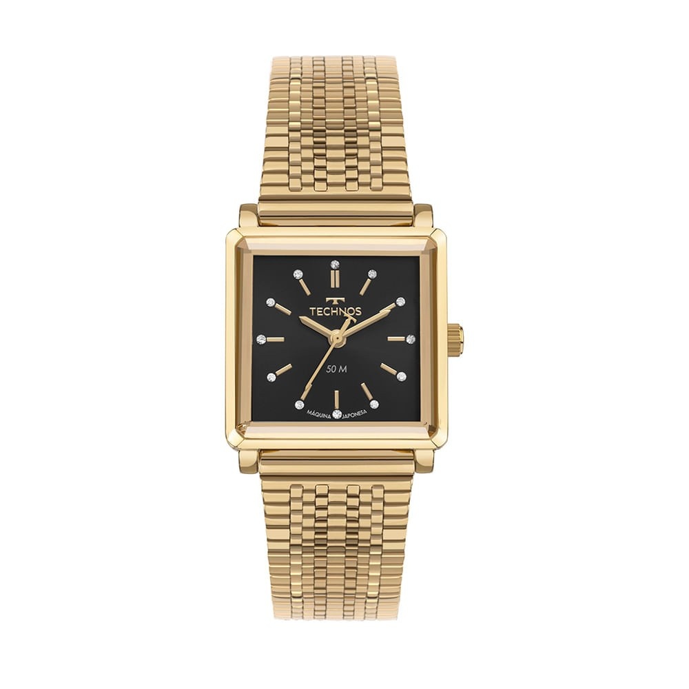 relogio-technos-feminino-dourado-elegancia-e-sofisticacao