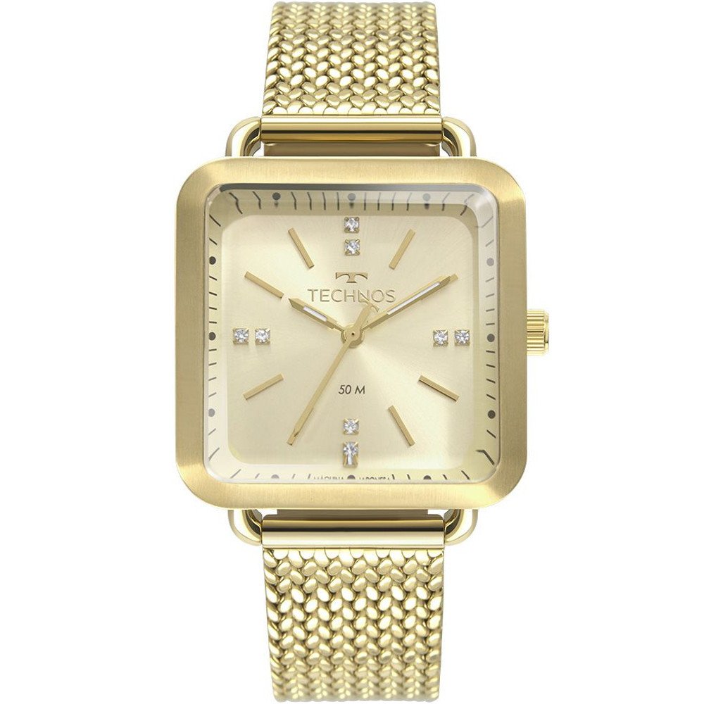 relogio-technos-feminino-dourado-elegancia-em-cada-detalhe