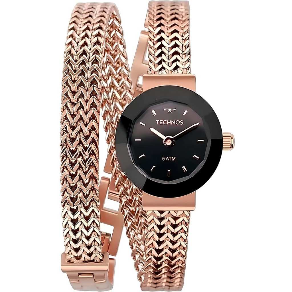 relogio-technos-feminino-rose-mini-elegancia-no-seu-pulso