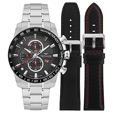 relogio-technos-masculino-carbon-prata-estilo-e-resistencia