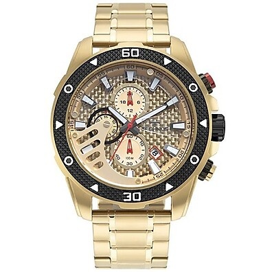 relogio-technos-masculino-dourado-cronografo-js15end1d