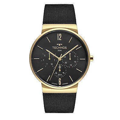 relogio-technos-masculino-slim-elegancia-e-resistencia