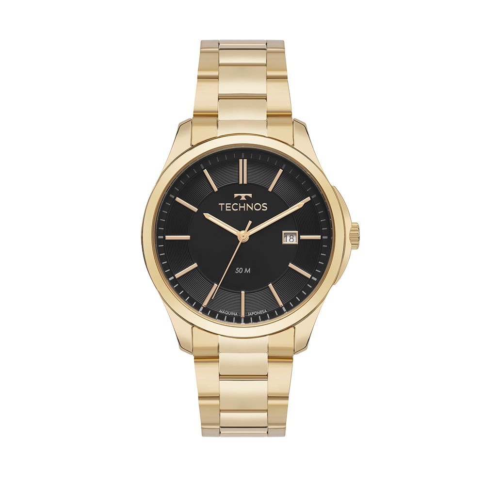 relogio-technos-steel-dourado-elegancia-e-durabilidade