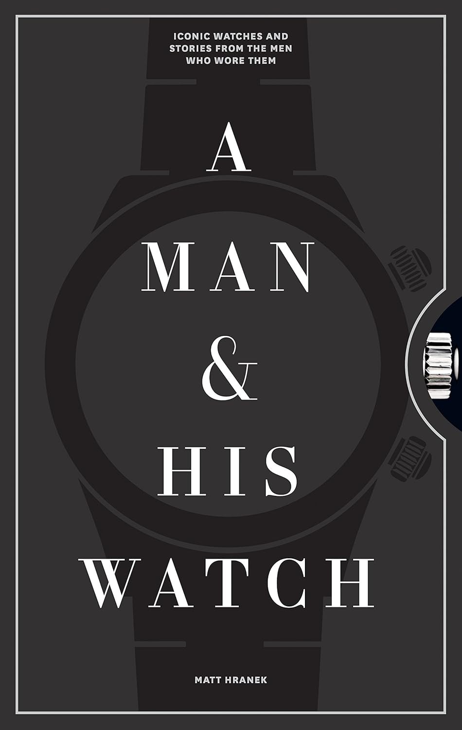 relogios-a-historias-a-iconicas-donos-watch-man-de-seus-his-e-a