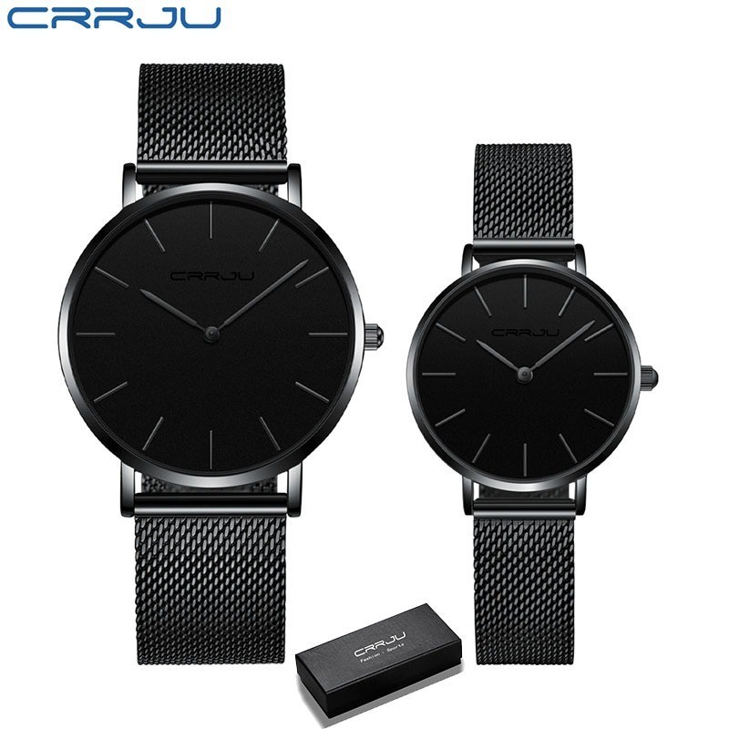 relogios-de-casal-crrju-elegancia-e-estilo