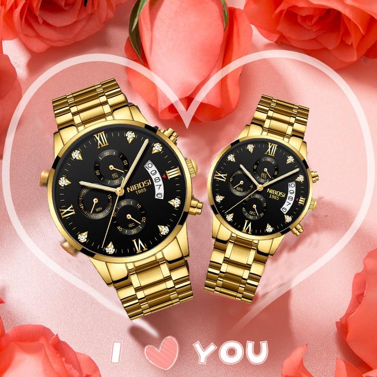 relogios-de-casal-nibosi-elegancia-e-funcao
