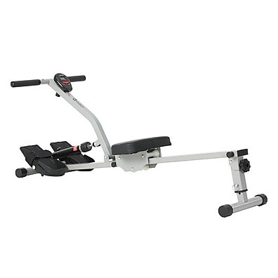Remo Gallant Elite X: Treino Completo em Casa
