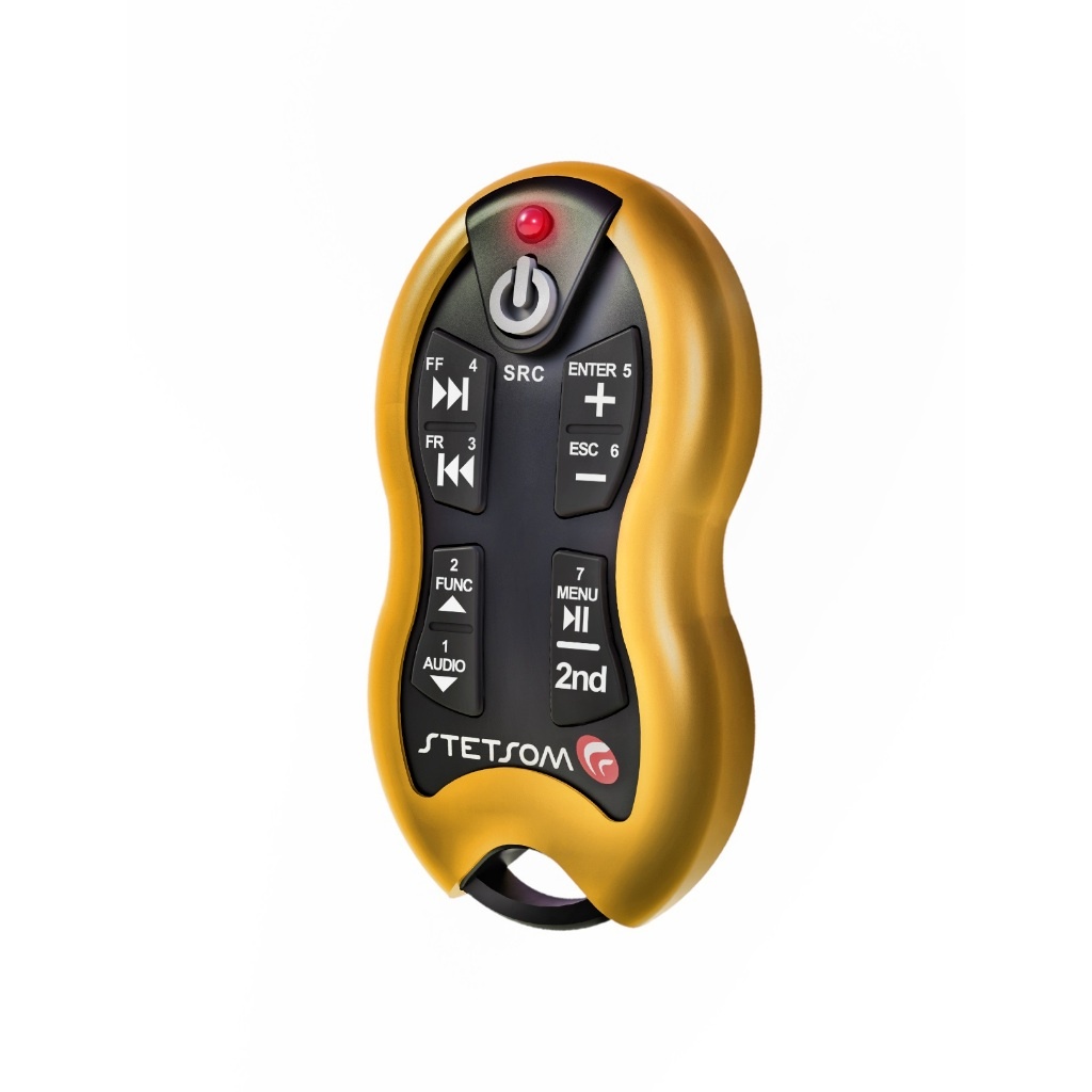 remoto-controle-de-funcoes-16-500m-sx-2-stetsom-controle