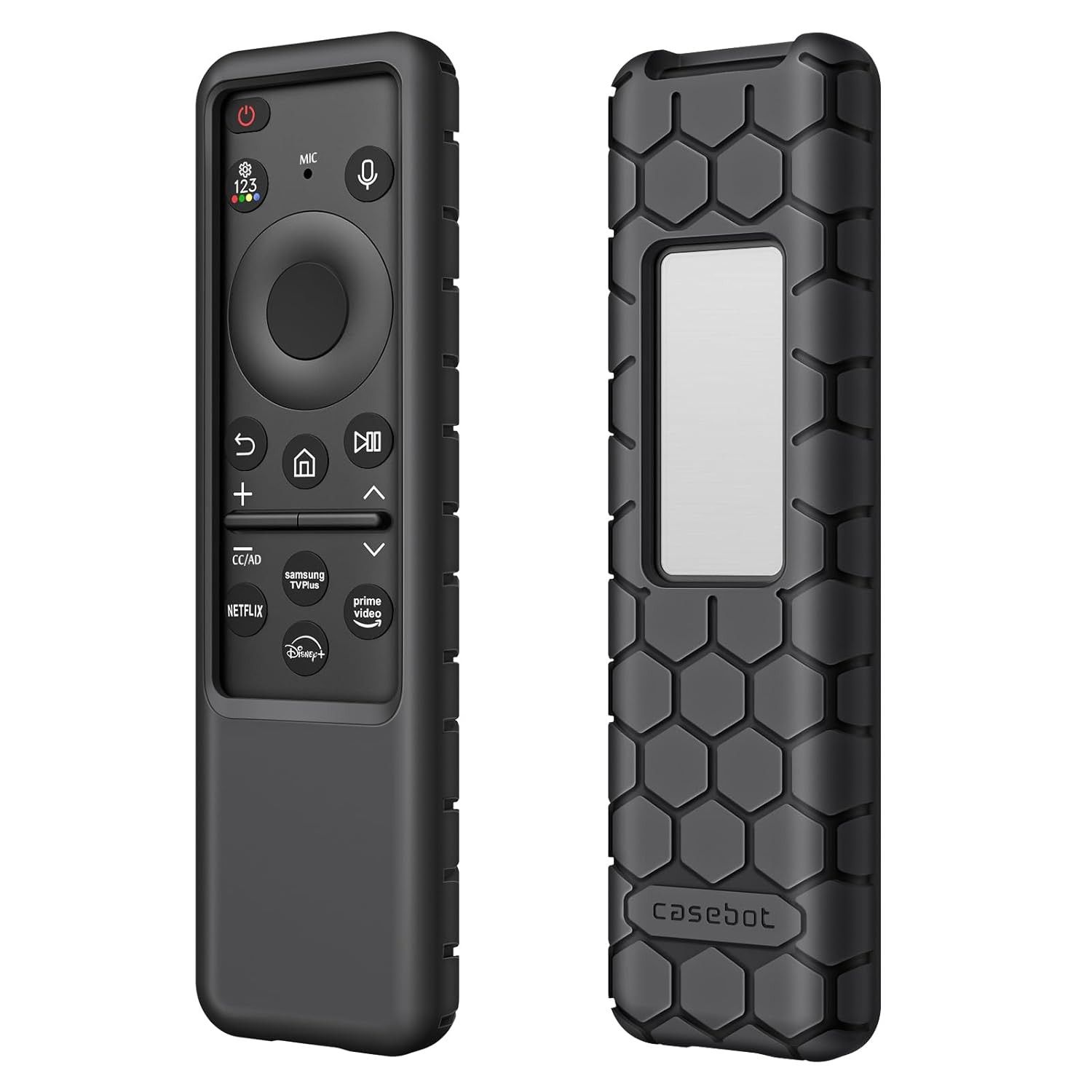 remoto-para-controle-capa-tv-smart-fintie-protetora-samsung-a-modelo-a