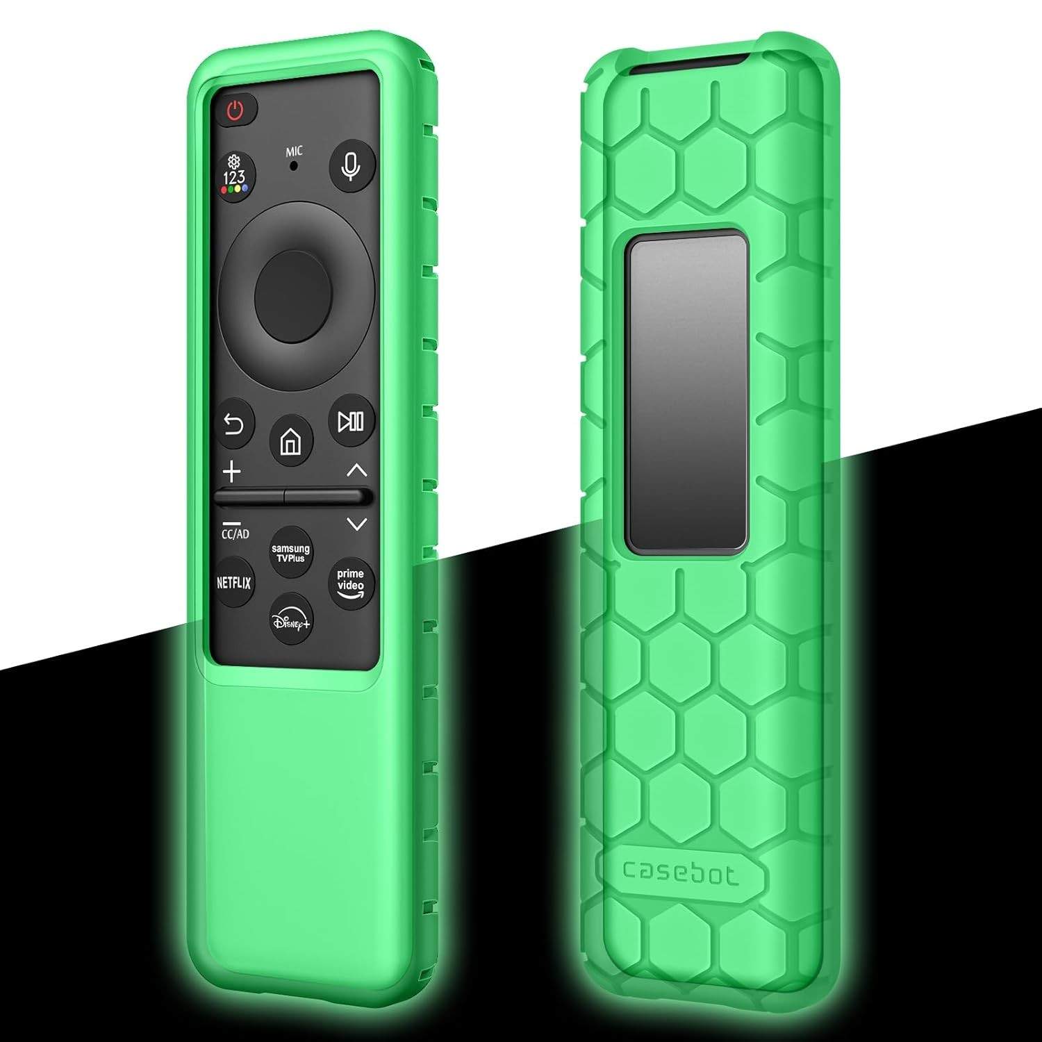 remoto-para-fintie-silicone-samsung-a-tv-capa-controle-protetora-smart-a