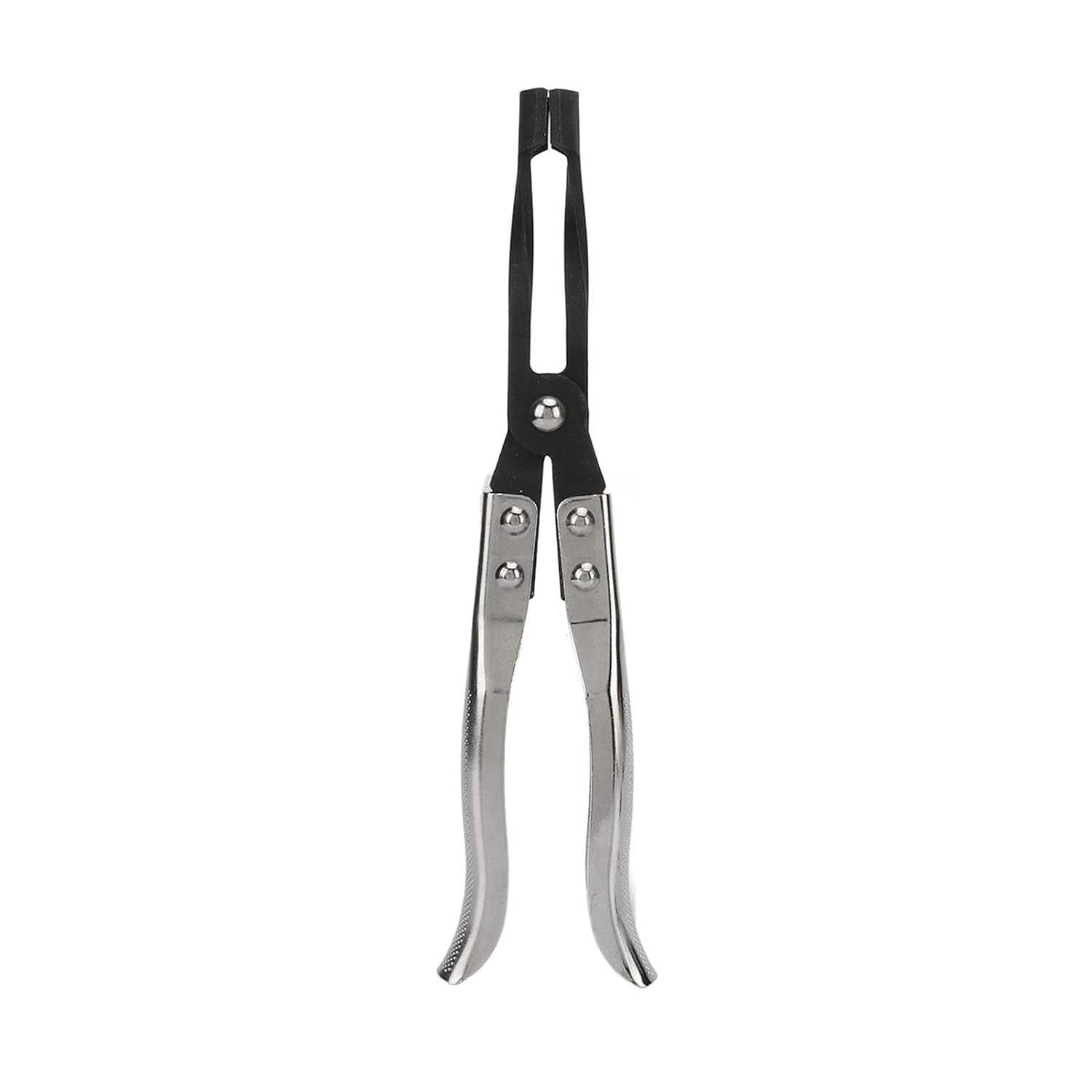 Alicate Removedor de Válvula Stem Seal: Manutenção Automotiva Profissional