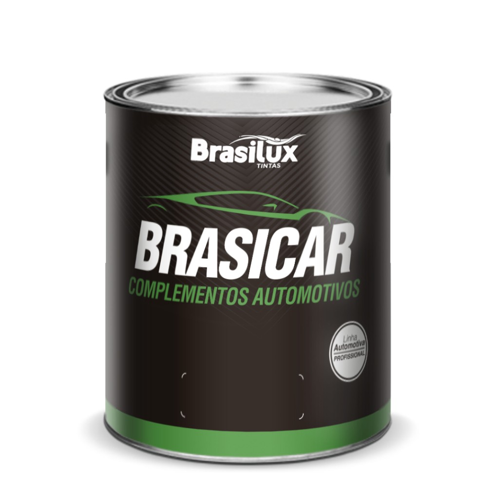 Removedor de Tinta Brasilux: Descasque Fácil!