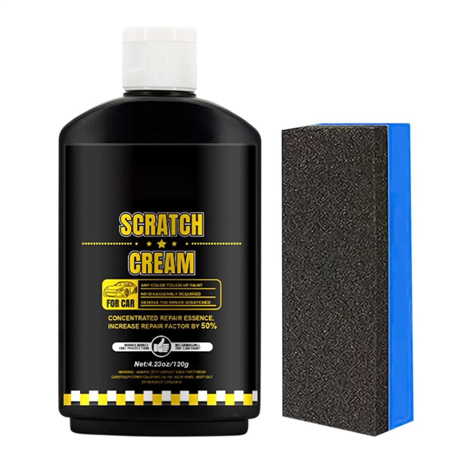 removedor-do-automotivo-restaure-a-riscos-bohany-a-seu-brilho-carro-pintura-perfeicao-de-o-da-e-a