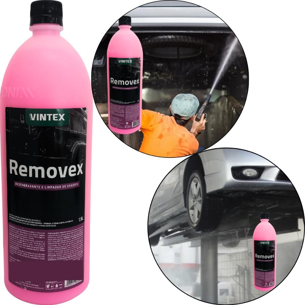 removex-15l-desengraxante-imbativel-vonixx