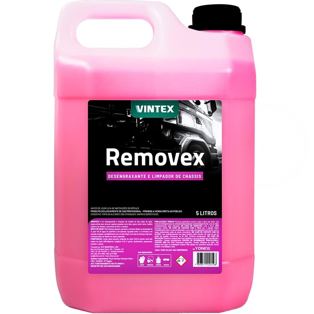removex-5l-vintex-concentrado-limpeza-e-desengraxante-a-para-profunda-veiculos-chassis-a