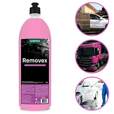 removex-vintex-15l-desengraxe-poderoso