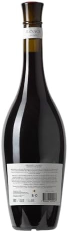 Vinho Tinto Chileno Bodegas RE Renace 750ml